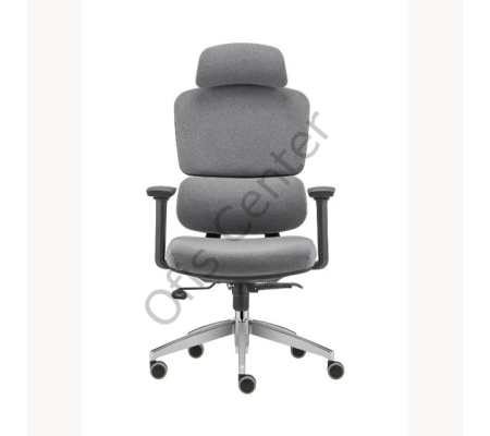 Leon Ofis Büro Yönetici Koltuk